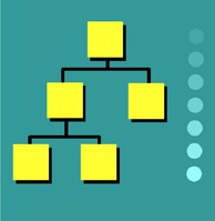boxes-org-tree.jpg