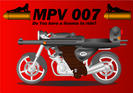 007-bike.jpg