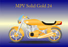 golden-bike.jpg