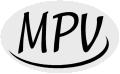 mpv-logo.gif