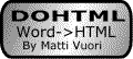 DOHTML-logo