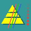 Avaa / Open pyramidi.jpg