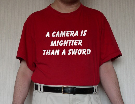 images/camera-is-mightier.jpg