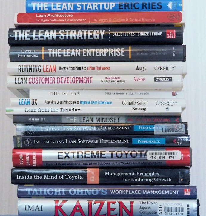 lean-books.jpg