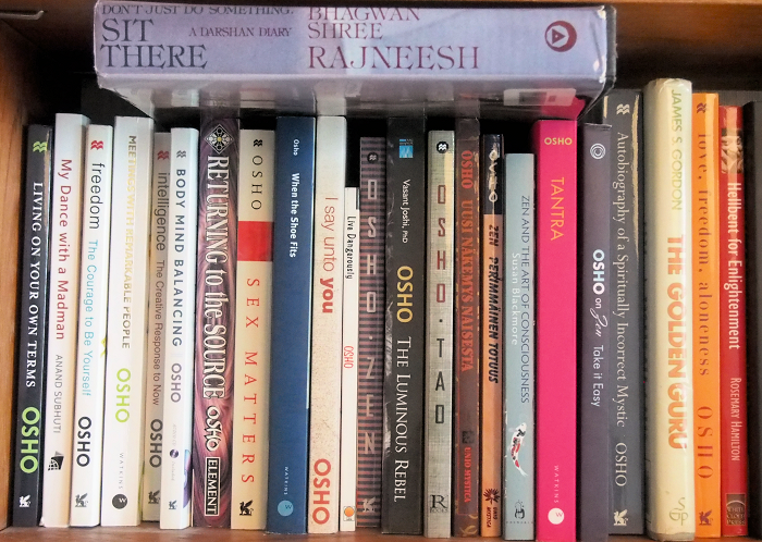 osho-books.png
